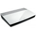 Home Cinema Bose Lifestyle SoundTouch 600 Wi-Fi y Bluetooth 