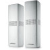 Home Cinema Bose Lifestyle SoundTouch 650 Wi-Fi y Bluetooth   