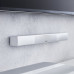 Home Cinema Bose Lifestyle SoundTouch 650 Wi-Fi y Bluetooth   