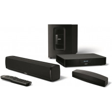 Home cinema Bose SoundTouch 120 Home cinema Bose SoundTouch 120