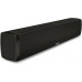 Home cinema Bose SoundTouch 120 
