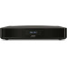 Home cinema Bose SoundTouch 120 