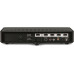Home cinema Bose SoundTouch 120 