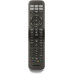 Home cinema Bose SoundTouch 120 