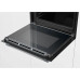 Horno Multifuncion Pirolitico 60 cm Serie 8 Calentamiento 4D 