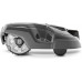 Husqvarna Automower 315 Robot Cortacésped óptimo para césped de hasta 1500 m² Husqvarna Automower 315 Robot Cortacésped óptimo para césped de hasta 1500 m²