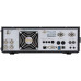 ICOM IC-7610 RICETRASMETTITORE HF 50MHZ 100W IN PRONTA CONSEGNA ICOM IC-7610 RICETRASMETTITORE HF 50MHZ 100W IN PRONTA CONSEGNA