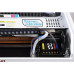 Impresora UV A3 R1390 Impresora UV A3 R1390