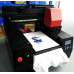 Impresora de Cama Plana DTG UV de Doble Cabezal A3 RF-ZZ2 33 60 cm XP600 Epson Impresora de Cama Plana DTG UV de Doble Cabezal A3 RF-ZZ2 33 60 cm XP600 Epson