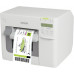 Impresora de Etiquetas Epson tm-c3500 Impresora de Etiquetas Epson tm-c3500