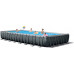 Intex Piscina Ultra XTR Frame  