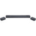 JBL Barra de sonido BAR 1000 PRO 7.1.4 con subwoofer inalámbrico de 10 pulgadas 