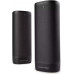 JBL Sistema de Altavoces de Sonido Envolvente inalámbrico de 5.1 Canales  