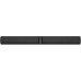 Jabra Panacast 50 Videobar System ZR  