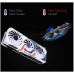  Juegos Fit For Coloridos GeForce RTX 3060 Ultra WOC Tarjeta gráfica de 12GB Tarjeta gráfica de 12GB GDDR6 para Juegos Tarjeta de Video para Juegos RGB Computadora GPU Soporte One-Key OC Tarjeta gr 