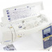 Juki Máquina de coser de la serie HZL-DX HZL-DX7 