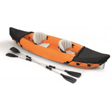 Kayak de Mar Kayak de Mar