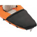 Kayak de Mar 