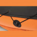 Kayak de Mar 