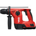 Kit Martillo perforador 