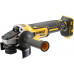Kit de 4 herramientas sin cepillo, 18 V 