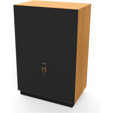 Klipsch Cornwall IV 