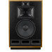 Klipsch Cornwall IV 