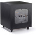 Klipsch Reference Theater Pack 