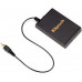 Klipsch Reference Theater Pack 