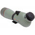 Kowa TSN-883 - Telescopio terrestre acodado con Objetivo de 88 mm   