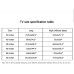 LCD TV 4k HD WiFi Dormitorio/Sala de Estar/KTV 1 GB de RAM + 4 GB de ROM de Gran Memoria Procesador de Cuatro núcleos de 64 bits Pantalla de proyección de teléfono móvil Tecnología de WiFi