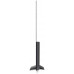 LG OLED65B8PLA - Ultra HD Smart TV, 65" 4K, WiFi Negro, Pantalla LED gris [Clase de eficiencia energética A++]