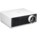 LG ProBeam BU50NST - Proyector Profesional 4K, hasta 300, Fuente Láser, 5000 lúmenes 