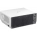 LG ProBeam BU50NST - Proyector Profesional 4K, hasta 300, Fuente Láser, 5000 lúmenes 