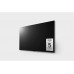 LG TV OLED OLED97G29LA EVO 4K UHD HDR10+ 