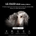 LG Televisor OLED65G26LA - Smart TV webOS22 65 pulgadas 164 cm 4K 