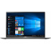 LG gram 17Z90N-V.AA77G - 43,18 cm (17") - Core i7 1065G7 - 16 GB RAM - 1 TB SSD