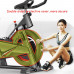 LJJ Bicicleta Estática, Peso Spinning Pedales de Bicicleta Cubierta Equipo de la Aptitud for el Hogar Gimnasio Entrenador de Deportes Deportes de Bicicletas LJJ Bicicleta Estática, Peso Spinning Pedales de Bicicleta Cubierta Equipo de la Aptitud for el Hogar Gimnasio Entrenador de Deportes Deportes de Bicicletas