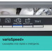 Lavavajillas Siemens SN23HI02ME iQ600 60Cm 
