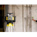 Leica Geosystems 6012278 AR6012278, Negro   