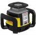 Leica Geosystems HYG-8714418013874 AR6012283, Negro   