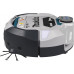 Limpiador robotico sin escobillas