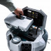 Limpiador robotico sin escobillas