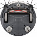 Limpiador robotico sin escobillas