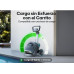 Limpiafondos Piscina AIPER Scuba X1 Pro MAX 