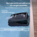 Limpiafondos inalámbrico AquaSense 2 Pro 360 m 