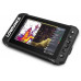 Lowrance - Elite FS 7 