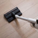 Lpiotyuxcq Cecotec Aspirador Aspirador de Mano para la Base - 2 en 1 MOP y vacío - 25000pa de Potencia de succión Lpiotyuxcq Cecotec Aspirador Aspirador de Mano para la Base - 2 en 1 MOP y vacío - 25000pa de Potencia de succión