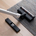 Lpiotyuxcq Cecotec Aspirador Aspirador de Mano para la Base - 2 en 1 MOP y vacío - 25000pa de Potencia de succión Lpiotyuxcq Cecotec Aspirador Aspirador de Mano para la Base - 2 en 1 MOP y vacío - 25000pa de Potencia de succión