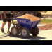MINIDUMPER MAX TRUCK 